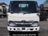 Used 2019 MT toyota toyoace-truck XZU605 Image[2]