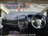 Used 2010 AT toyota wish ZGE20G Image[2]