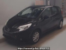 Nissan Note E12