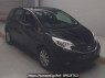 Used 2014 AT nissan note E12 Image[2]