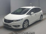Used 2015 AT honda jade FR4 Image[0]