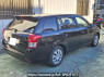 Used 2013 AT toyota corolla-fielder NZE161G Image[1]