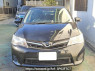 Used 2013 AT toyota corolla-fielder NZE161G Image[2]