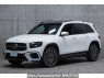 Used 2025 AT mercedes-benz glb-class 247613M Image[0]
