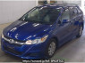 Used 2011 AT honda stream RN6 Image[0]
