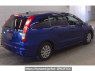 Used 2011 AT honda stream RN6 Image[1]