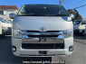 Used 2014 AT toyota hiace-van TRH200V Image[1]