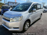 Used 2010 AT honda step-wgn RK1 Image[0]