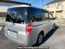 Used 2010 AT honda step-wgn RK1 Image[1]