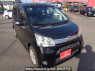 Used 2011 AT daihatsu move LA100S Image[0]