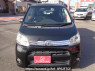 Used 2011 AT daihatsu move LA100S Image[1]