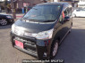 Used 2011 AT daihatsu move LA100S Image[2]