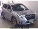 Subaru Forester SKE