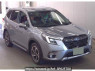 Used 2022 AT subaru forester SKE Image[0]