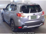 Used 2022 AT subaru forester SKE Image[1]