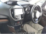 Used 2022 AT subaru forester SKE Image[2]