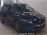 Used 2017 AT mazda cx-5 KF2P Image[0]