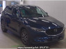 Used 2017 AT mazda cx-5 KF2P Image[1]