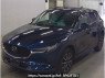 Used 2017 AT mazda cx-5 KF2P Image[2]