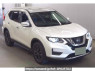 Used 2022 AT nissan x-trail NT32 Image[0]