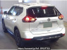 Used 2022 AT nissan x-trail NT32 Image[1]