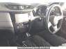 Used 2022 AT nissan x-trail NT32 Image[2]