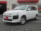 Toyota Succeed NCP165V