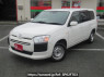 Used 2019 AT toyota succeed NCP165V Image[1]