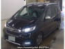 Used 2022 AT honda freed GB5 Image[0]