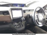 Used 2022 AT honda freed GB5 Image[2]