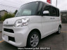 Used 2014 AT daihatsu tanto LA610S Image[0]