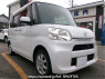 Used 2014 AT daihatsu tanto LA610S Image[2]