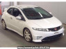 Used 2011 MT honda civic FN2 Image[0]