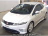 Used 2011 MT honda civic FN2 Image[1]