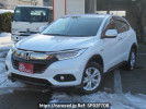 Honda VEZEL RU4
