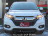 Used 2021 AT honda vezel RU4 Image[1]