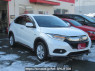 Used 2021 AT honda vezel RU4 Image[2]