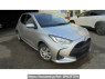 Used 2021 AT toyota yaris MXPA10 Image[0]