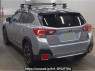 Used 2020 AT subaru xv GT3 Image[1]