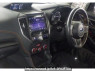 Used 2020 AT subaru xv GT3 Image[2]