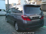 Used 2010 AT toyota alphard ANH20W Image[1]