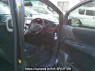 Used 2010 AT toyota alphard ANH20W Image[2]