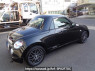 Used 2011 AT daihatsu copen L880K Image[2]