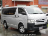 Used 2018 AT toyota regiusace-van GDH206V Image[1]
