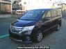 Used 2011 AT nissan serena FC26 Image[0]
