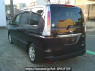 Used 2011 AT nissan serena FC26 Image[1]