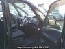 Used 2011 AT nissan serena FC26 Image[2]