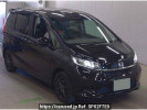 Honda Freed GB6