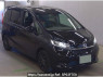 Used 2022 AT honda freed GB6 Image[0]