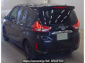 Used 2022 AT honda freed GB6 Image[1]